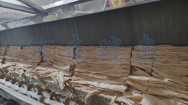 酵母烘干机