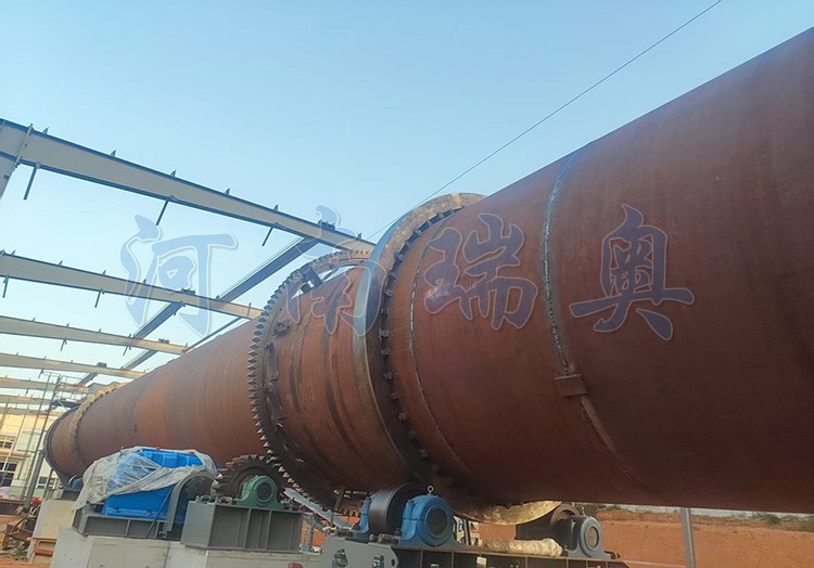 芒果.jpg